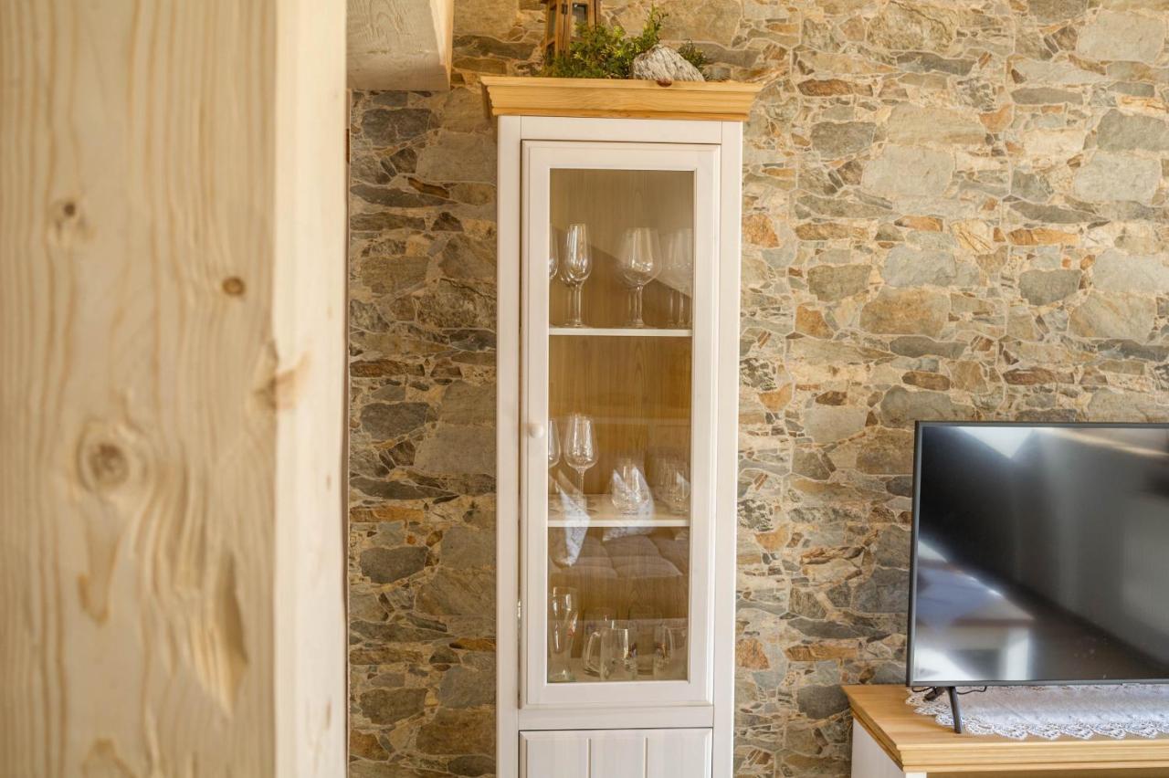 Ferienwohnung Bergpanorama Γκάρμις-Παρτενκίρχεν Εξωτερικό φωτογραφία